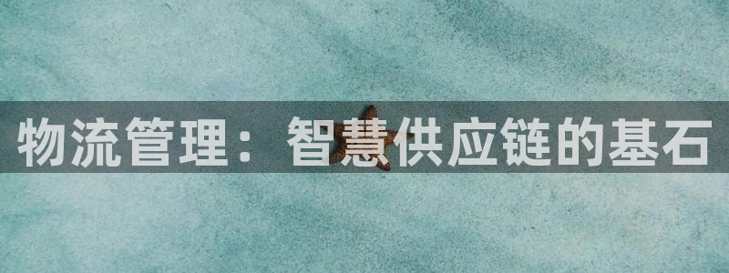 28圈p图上分下款通道