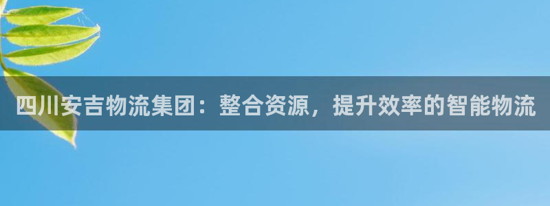 28圈充值方式