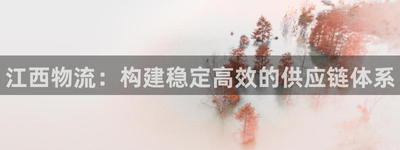 28圈.ccm正版