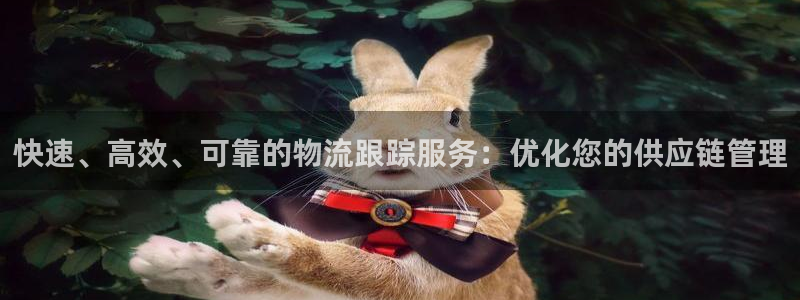 28圈.ccmpc28：快速、高效、