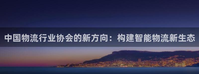 麻将128圈