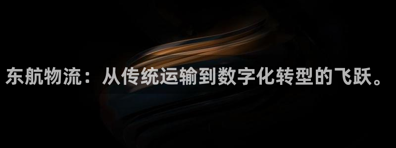 28圈充值方式