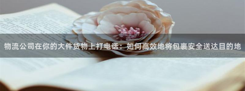 28圈人工客服电话是什么