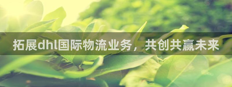 28圈能赢钱吗