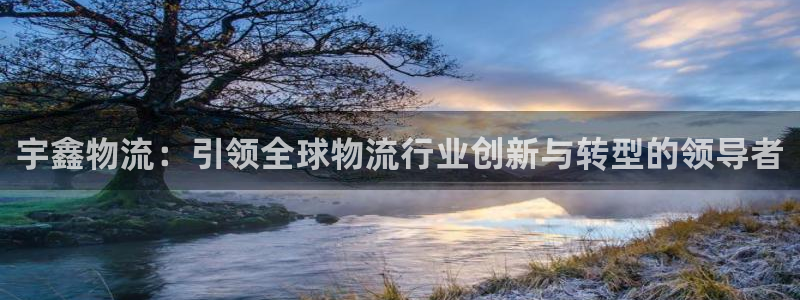 28圈官网版所有版本