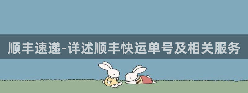 28圈玩法